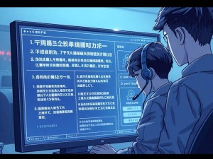 2025最新版，国内注册ChatGPT全攻略，手把手教你绕过那些坑