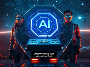 揭秘宇宙最强智能ChatGPT独享版官网，2025年最新防坑指南