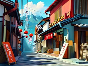 2026年3月最新，招行卡充值GPT Plus会员，踩坑与上岸全记录