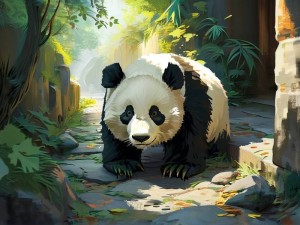 2026年3月最新实测，用熊猫订阅卡给GPT充值，这些坑我真的替你踩过了