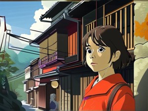 2026年3月，GPT会员卡密充值避坑指南，别再当冤大头了