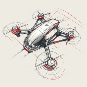 ChatGPT高级技巧：如何利用ChatGPT来做调研