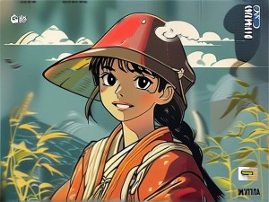 实测2026最新，招行全币种信用卡给ChatGPT充值，这一张卡到底行不行