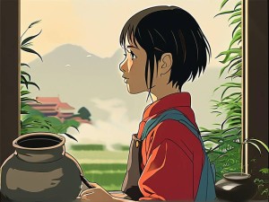 2026年3月，学术GPT充值划重点，这一两千块，可能是你今年最值的科研投资
