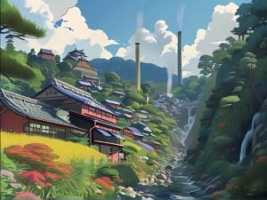 2026年2月最新，GPT卡密代充值后，死活取消不掉自动订阅？这招釜底抽薪才管用
