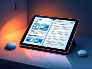 2025年最新！手把手教你轻松访问ChatGPT官网（附常见问题避坑指南）