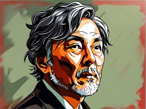 2026亲测，万里汇到底能不能给GPT充值？手把手告诉你真实情况