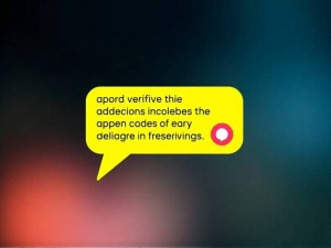 ChatGPT收不到短信验证码？5个原因及解决方法全解析