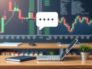 用ChatGPT炒股靠谱吗？揭秘AI辅助投资的真相与技巧