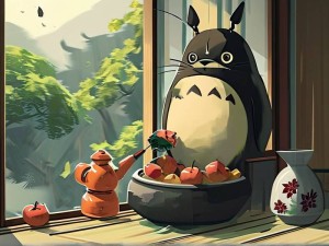 2026年3月最新，苹果手机给ChatGPT充值的完整操作指南（附避坑提醒）