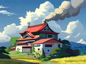 2026年3月最新版，GPT到底需不需要充值？我把一个月的真实使用账本摊开给你看