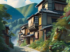 2026年GPT会员充值用Visa卡，一篇说透避坑与实操的指南