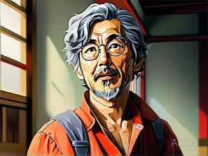 2026年3月最新，GPT网页版充值到底怎么搞？一个踩过坑的人跟你掏心窝子聊聊