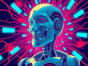 ChatGPT会毁灭人类吗？理性分析AI的真实威胁与应对策略