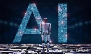 OpenAI 发布 GPT-4o，速度更快！人工智能时代，如何培养孩子对AI 的兴趣？