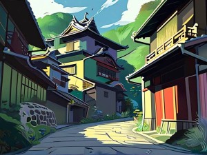 2026年3月实操记录，GPT升级安卓充值，这几条弯路我替你走过了
