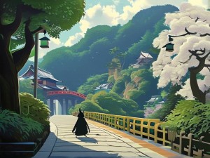 2026年3月，苹果GPT充值这事，到底卡在哪了？