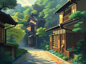 2026年4月最新实测，往ChatGPT里充值，真的会把它喂成健忘症吗？