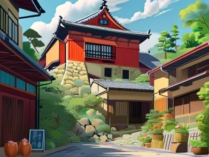 2026 年 4 月更新，苹果手机充值 GPT Plus 的真实路子，和你该避开的那些坑