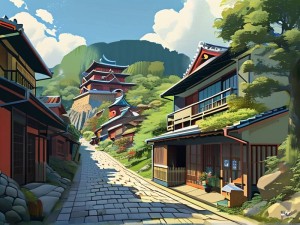2026年GPT充值生存指南，你的一个月到底从哪天开始算？
