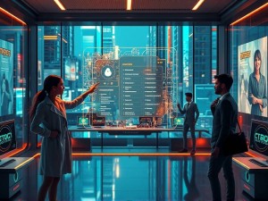 ChatGPT官网打不开？2025年最新解决办法来了