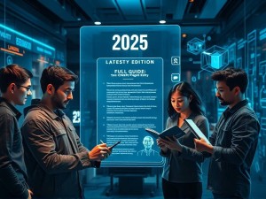 2025最新版，ChatGPT插件入口全攻略—解锁AI助手的隐藏技能