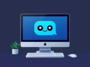 2025最新！电脑上ChatGPT入口全攻略，别再用错方法了