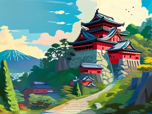 GPT中国信用卡充值终极指南（2026年3月最新实测）