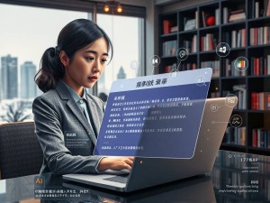 2025最新版，ChatGPT中文入口全攻略，普通人如何高效使用AI助手？