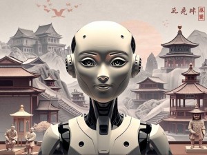 ChatGPT官网中文版2025终极指南，解锁AI对话的正确姿势