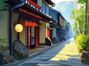 2026年3月最新，手机搞定GPT充值，这几种方法亲测靠谱