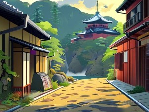 2026年3月实测，外卡充值GPT到底还有没有靠谱路子？