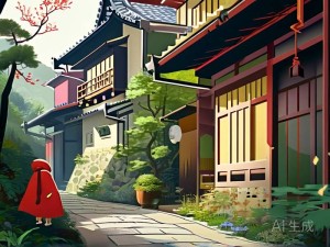 2026年4月最新，苹果手机充值GPT全流程避坑指南