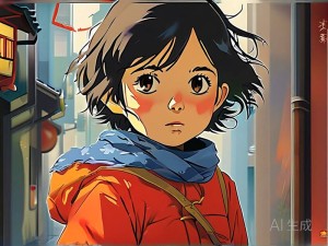 2026年4月最新，芥末卡充值GPT保姆级教程，避开那些我踩过的坑