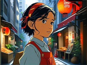 2026年4月，香港卡充值GPT保姆级教程，避开订阅失败的坑