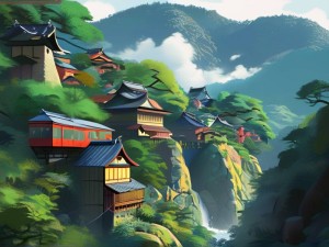 2026最新亲测，GPT礼品卡没法充值了？别急，八成是这的问题