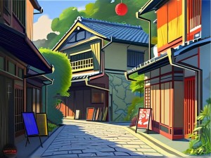 2026年3月更新，网页充值GPT到底靠不靠谱？我替你们踩过坑了