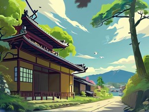 2026年3月最新解答，GPT到底需不需要另外充值？