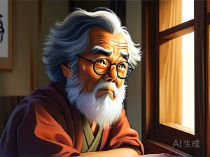 2026年3月最新实测，苹果商店给GPT充值，到底怎么搞才不踩坑？