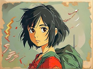 2026年4月电脑端ChatGPT充值全指南，避开风控与汇率坑的实操手册