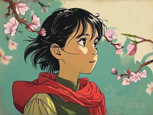 2026年4月，GPT会员充值又开放了