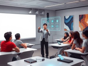 2025年最新版｜ChatGPT账号从注册到高阶玩法，手把手教你用出真价值