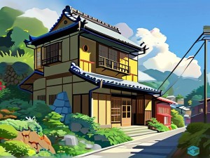 2026年最新，避开GPT充值谷歌礼品卡的坑，我都替你试过了