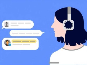 ChatGPT回答问题靠谱吗？揭秘AI助手的准确性与使用技巧