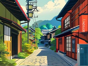 2026年最新·直白指南，给GPT充值，怎么搞定国内银行卡