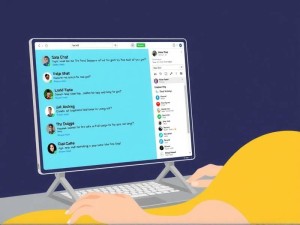 如何用ChatGPT小助手提升工作效率？7个技巧+避坑指南