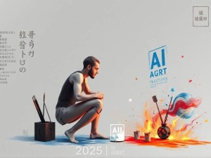 ChatGPT画图入口全攻略，2025年最新解锁AI绘画的正确姿势