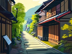 2026年5月最新实测，用野卡给GPT会员充值到底靠不靠谱？