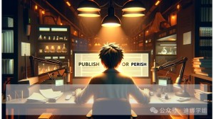 用ChatGPT o1实现Pro级效果，每月立省200美元！