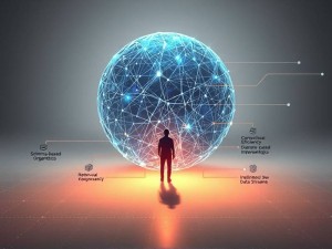 知识图谱如何提升ChatGPT的回答质量？5个关键方法解析